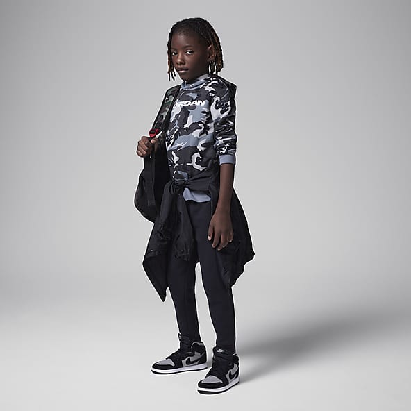 Kids Sets. Nike JP